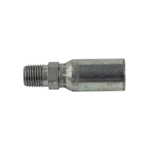 MP-04-04 Hydraulic Coupling / Adapter