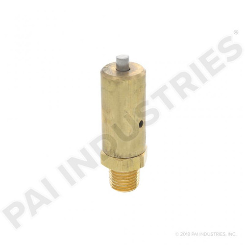 20QE1129 Mack Safety Valve LSV-3615