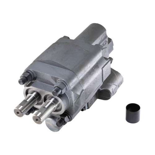 C101AST Hydraulic Pump