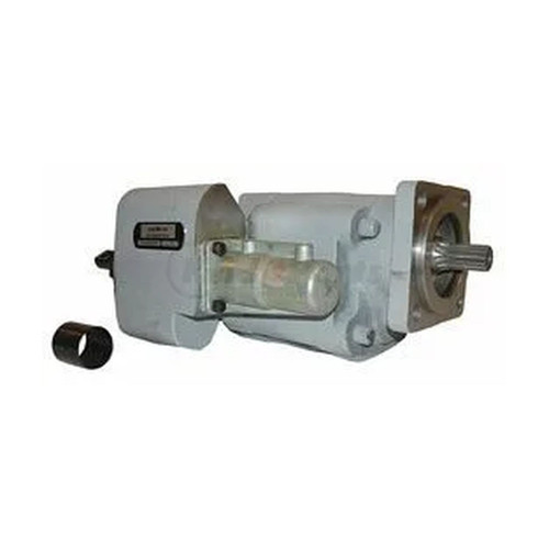 S-16415 Hydraulic Pump