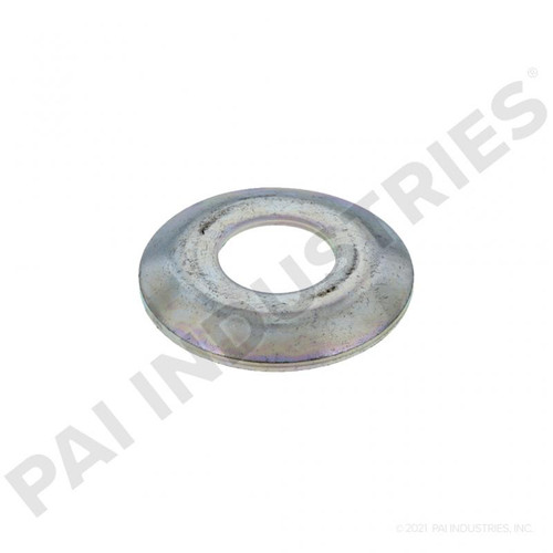 15QD155 Mack Shock Absorber Mount Washer 4-Pack