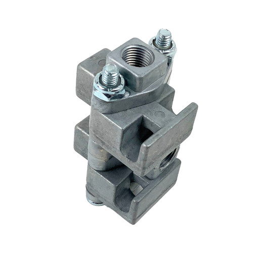 20QE2344 Mack Shuttle Valve