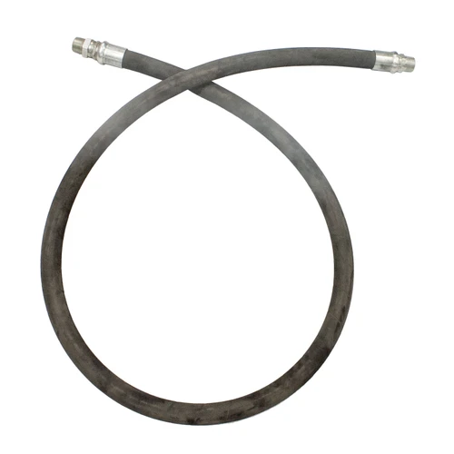 R1716C96MP16MP16 Hydraulic Hose