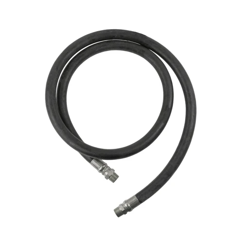 R1716C108MP16MP16 Hydraulic Hose