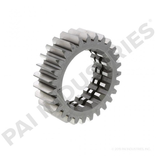 751KB3450A Mack High Performance Mainshaft Gear GGB-6252-HP