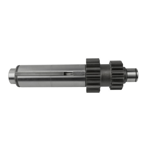 WAPK2947 Manual Transmission Countershaft