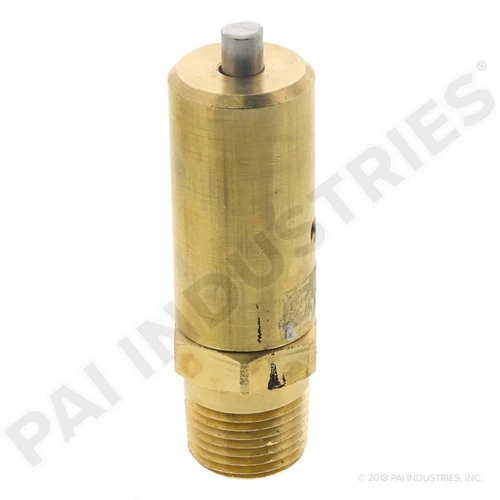 745-284143 Mack Safety Valve LSV-5673