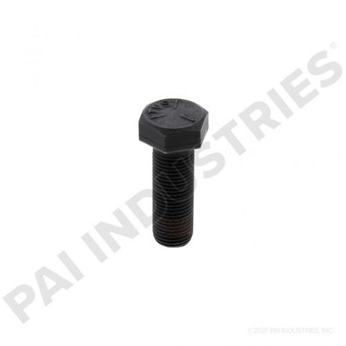 3AX1797X Mack Screw 10-Pack