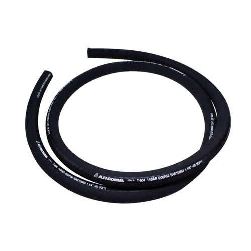 WLH125144 Hydraulic Hose