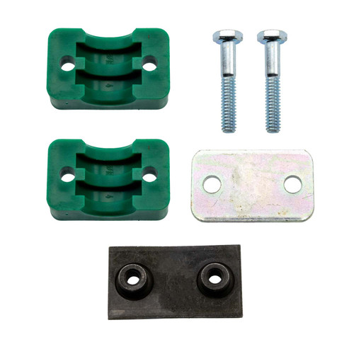 WASTC75 Hydraulic Coupling / Adapter