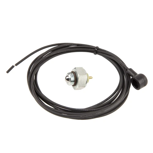 53001101 Power Take Off (PTO) Shift Indicator Switch