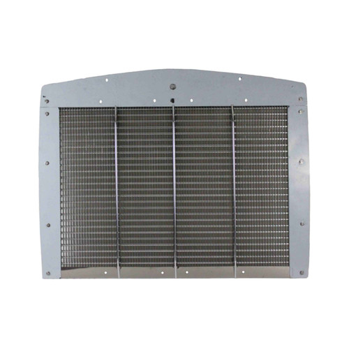 T-800 Grille