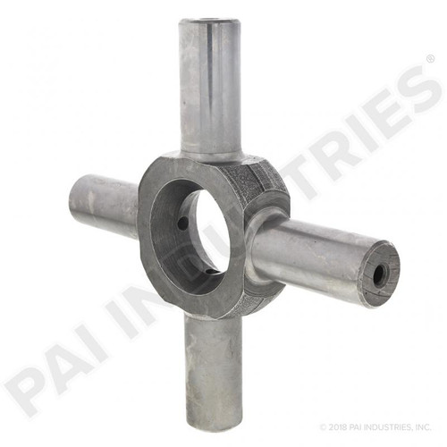32KH228A Mack Differential Spider BSD-0791HP