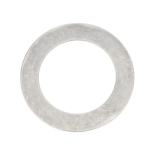 TWA2233 Manual Transmission Gear Thrust Washer