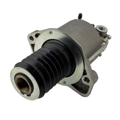 0002950218 Clutch Servo