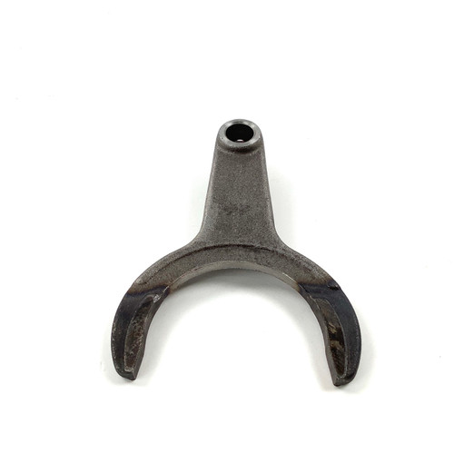 98KH21B Mack Shift Fork
