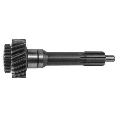 238058 Auxiliary Transmission Main Drive Gear