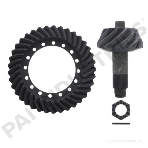 211466 Eaton Differential Gear Set