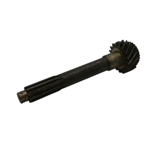 235353 Manual Transmission Input Shaft