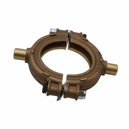 X-117-C10 Differential Sliding Clutch Collar