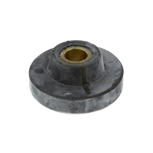20QL1118A Mack Insulator 4-Pack FMM-4670