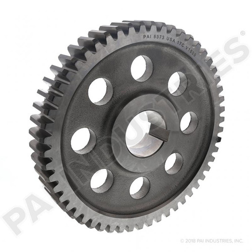 757KB428A Mack Countershaft Gear