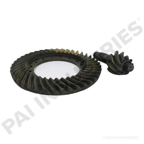 95579 Eaton Differential Gear Set