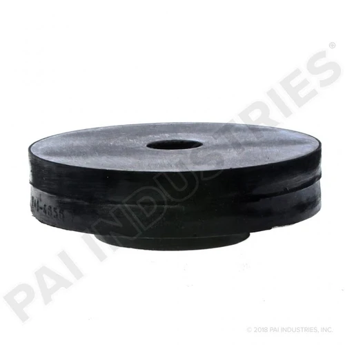 20QL313M Mack Front Engine Insulator 4-Pack