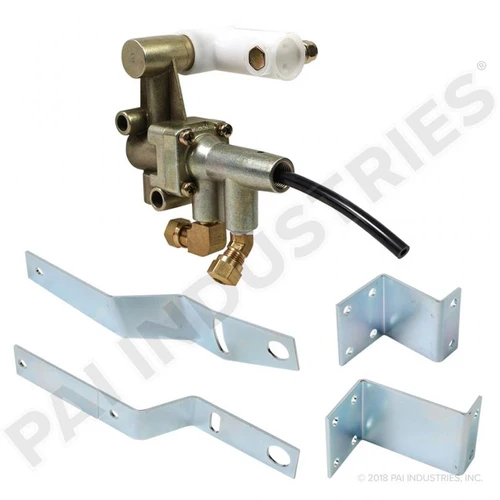 20QE3191 Mack Leveling Valve EM36280