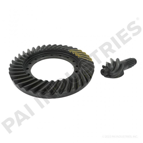 98104 Eaton Gear Set