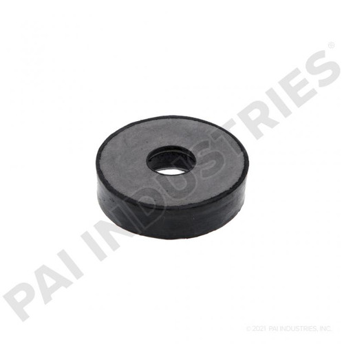 20QL1144 Mack Insulator 5-Pack