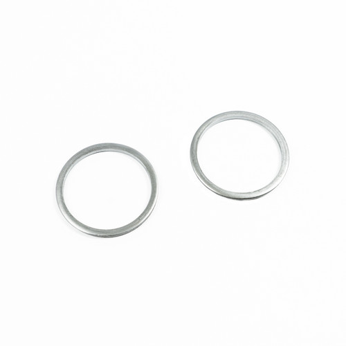 Eaton Fuller Split Washer Retainer Ring P/N: 235379
