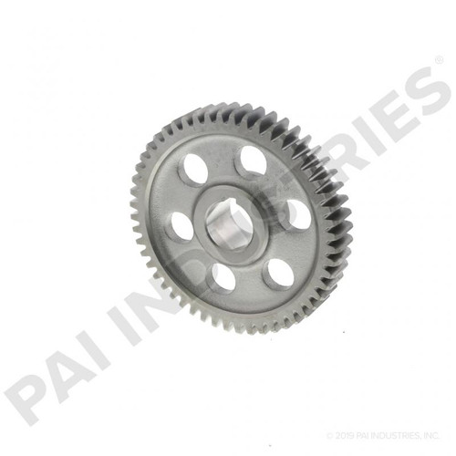 757KB4108 Mack Main Drive Gear