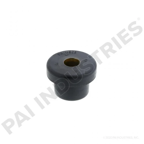 20QL231P11 Mack Insulator 4-Pack
