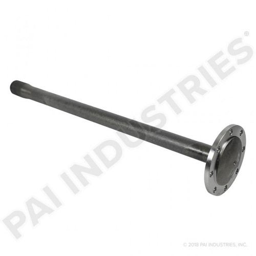 68KH3234P3 Mack Drive Axle Shaft