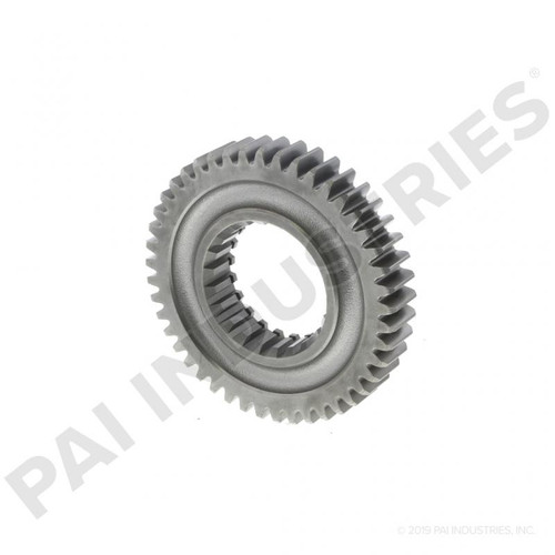 751KB3342B Mack Mainshaft Gear