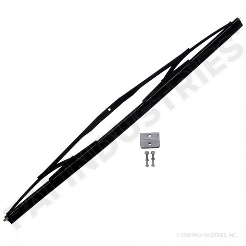 62QT311 Mack Blade Assembly