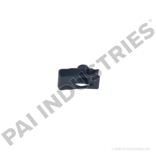 228AM10 Mack Panel Nut 10-Pack