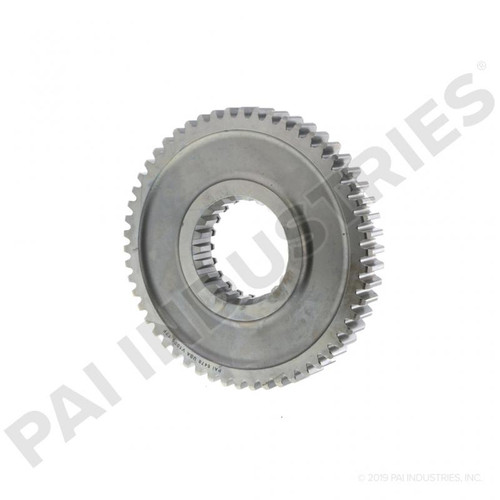 751KB3396B Mack Mainshaft Gear