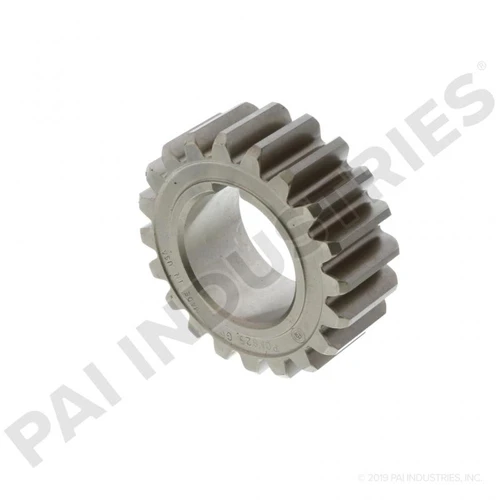 757KB2110 Mack Countershaft Gear