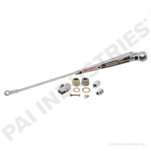 3115-1034258 Mack Blade Arm Assembly