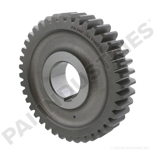 757KB3223 Mack Countershaft Gear