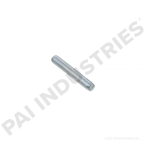 31AX14 Mack Interior Handle Pin 5-Pack