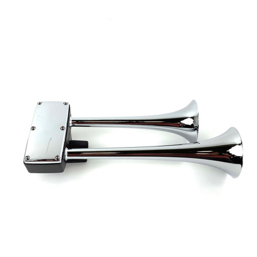 38MR3126P3 Mack Air Horn EM54810