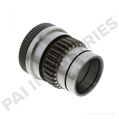 757KB3204A Mack Drive Gear