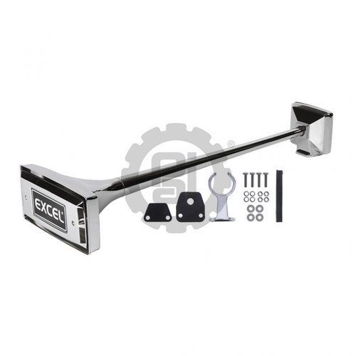 3994-H00977 Mack Air Horn