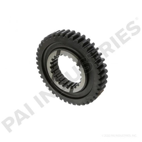 751KB3466 Mack Mainshaft Gear