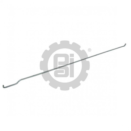 29QX23M Mack Door Lock Cylinder Rod
