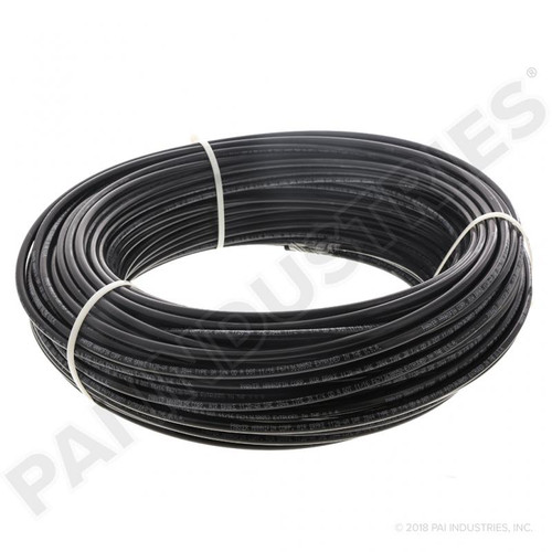 101AX120RF250 Mack Tubing