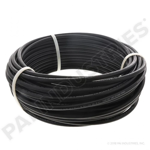 101AX124RF100 Mack Tubing